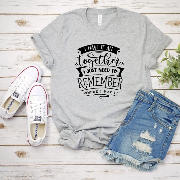 Bella Canvas Graphic Design Tee Shirt XXL - Picture 5 of 6